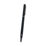 Classic Metal Ball Pen | AbrandZ Corporate Gifts