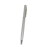 Classic Metal Ball Pen | AbrandZ Corporate Gifts