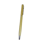 Classic Metal Ball Pen | AbrandZ Corporate Gifts