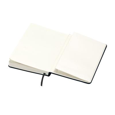 Classic Office Notebook Executive Corporate Gifts Singapore