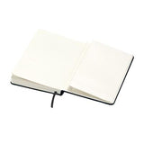 Classic Office Notebook | AbrandZ Corporate Gifts