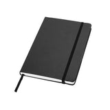 Classic Office Notebook | AbrandZ Corporate Gifts