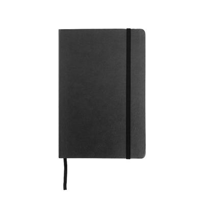 Classic Office Notebook Executive Corporate Gifts Singapore