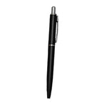 Classic Plastic Pen | AbrandZ Corporate Gifts