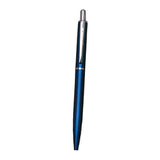 Classic Plastic Pen | AbrandZ Corporate Gifts