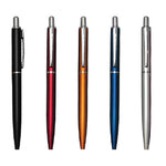 Classic Plastic Pen | AbrandZ Corporate Gifts