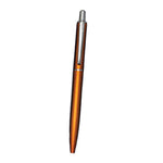 Classic Plastic Pen | AbrandZ Corporate Gifts