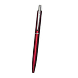 Classic Plastic Pen | AbrandZ Corporate Gifts