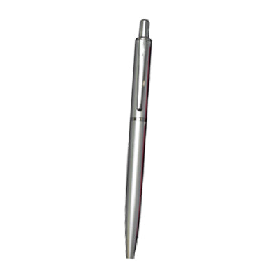 Classic Plastic Pen Executive Corporate Gifts Singapore