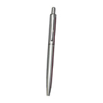 Classic Plastic Pen | AbrandZ Corporate Gifts