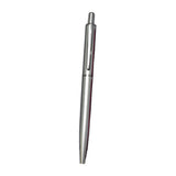 Classic Plastic Pen | AbrandZ Corporate Gifts