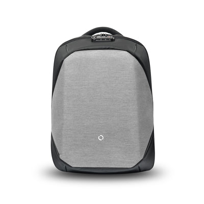 Click Basic Anti Theft Backpack Executive Gifts Singapore