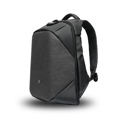 Click Basic Anti Theft Backpack | Executive Door Gifts