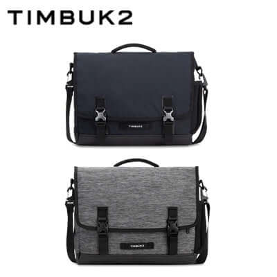 Timbuk2 Closer Laptop Briefcase Executive Corporate Gifts Singapore