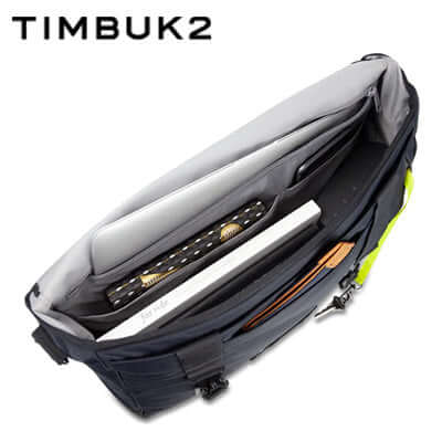 Timbuk2 Closer Laptop Briefcase Executive Corporate Gifts Singapore