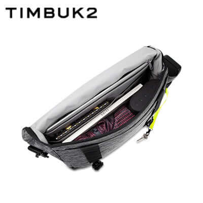Timbuk2 Closer Laptop Briefcase Executive Corporate Gifts Singapore