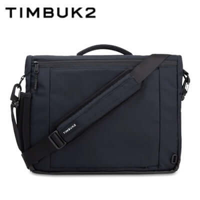 Timbuk2 Closer Laptop Briefcase Executive Corporate Gifts Singapore