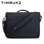 Timbuk2 Closer Laptop Briefcase