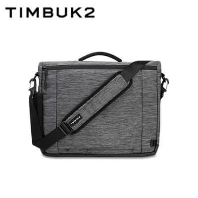 Timbuk2 Closer Laptop Briefcase Executive Corporate Gifts Singapore
