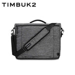 Timbuk2 Closer Laptop Briefcase