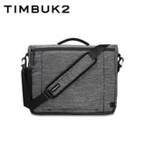 Timbuk2 Closer Laptop Briefcase
