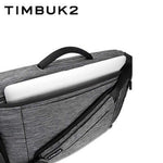 Timbuk2 Closer Laptop Briefcase
