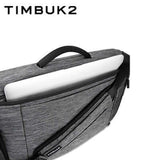 Timbuk2 Closer Laptop Briefcase