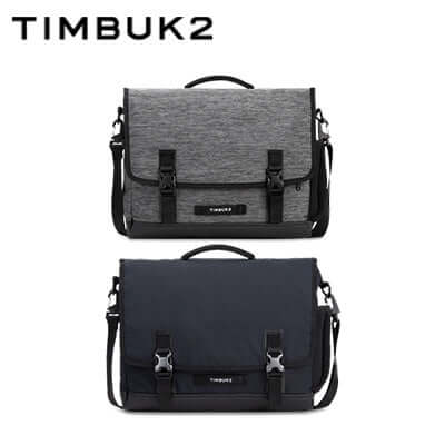 Timbuk2 Closer Laptop Briefcase Executive Corporate Gifts Singapore