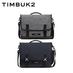 Timbuk2 Closer Laptop Briefcase