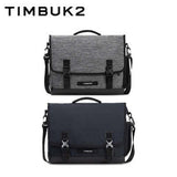 Timbuk2 Closer Laptop Briefcase