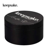 Keepsake Coaster Set Corporate Gift Singapore