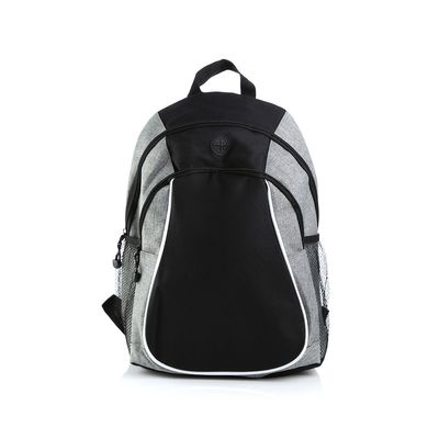 Coil Backpack Executive Corporate Gifts Singapore