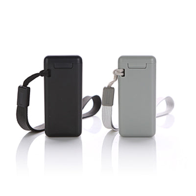 Collapsible Stainless Straw Executive Gifts Singapore