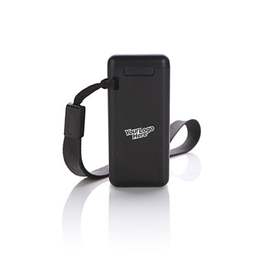 Collapsible Stainless Straw Executive Gifts Singapore