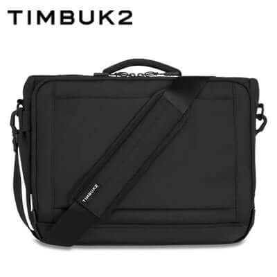 Timbuk2 Commute Messenger Bag 2.0 Executive Corporate Gifts Singapore