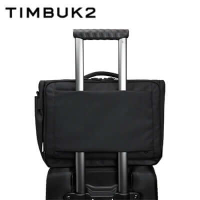 Timbuk2 Commute Messenger Bag 2.0 Executive Corporate Gifts Singapore