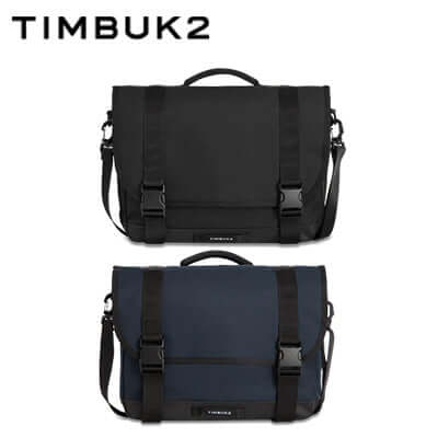 Timbuk2 Commute Messenger Bag 2.0