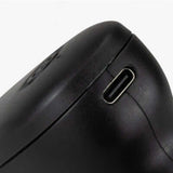 Compact Handheld Massager Corporate Gift Singapore