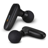 Compact Handheld Massager Corporate Gift Singapore