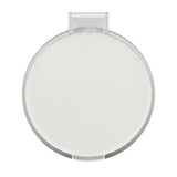 Compact Mirror Corporate Gift Singapore
