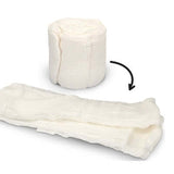 Compressed Towel Corporate Gift Singapore