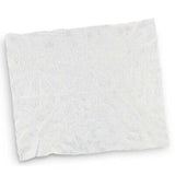 Compressed Towel Small Corporate Gift Singapore