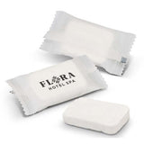 Compressed Towel Small Corporate Gift Singapore
