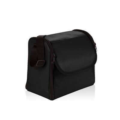 Convertible Cooler Bag Executive Gifts Singapore