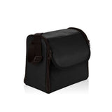 Convertible Cooler Bag | AbrandZ Corporate Gifts