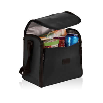 Convertible Cooler Bag Executive Gifts Singapore