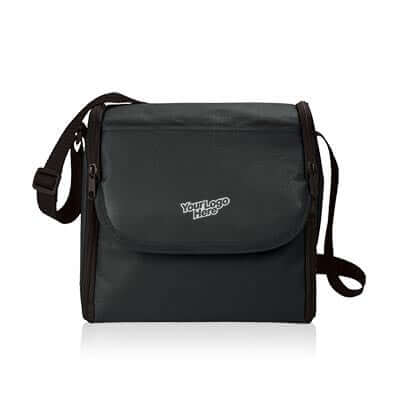 Convertible Cooler Bag Executive Gifts Singapore