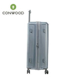 Conwood Odyssey Polycarbonate 28" Large Luggage Corporate Gift Singapore