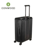 Conwood PC129 Polycarbonate 28" Large Luggage Corporate Gift Singapore