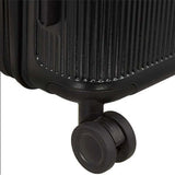 Conwood PC129 Polycarbonate 28" Large Luggage Corporate Gift Singapore